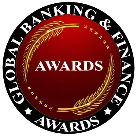 Best Digital Bank
